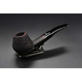 Stanwell Deluxe 184 1970s - 1980s